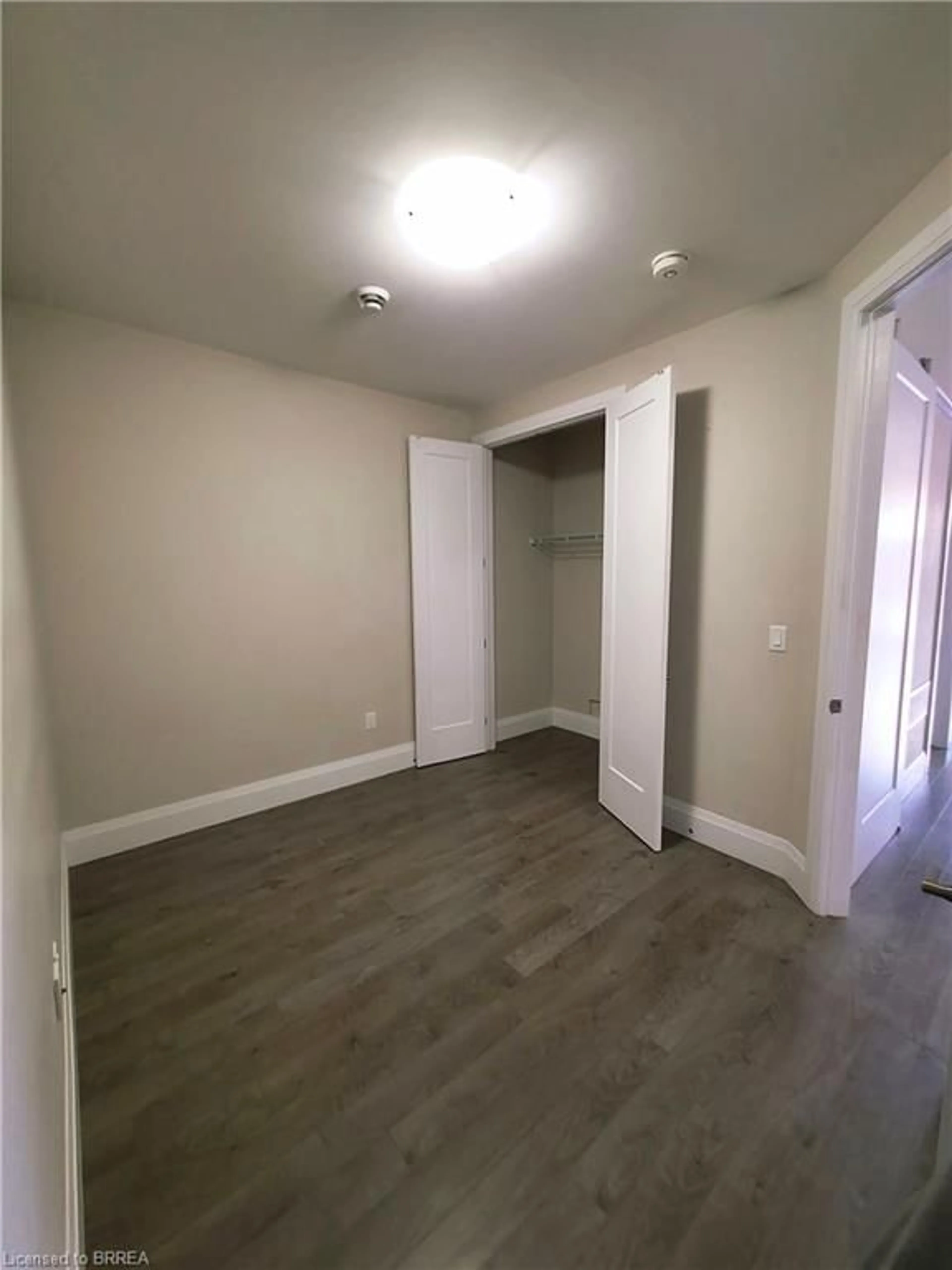 A pic of a room for 85 Morrell St #116 A, Brantford Ontario N3T 4J6