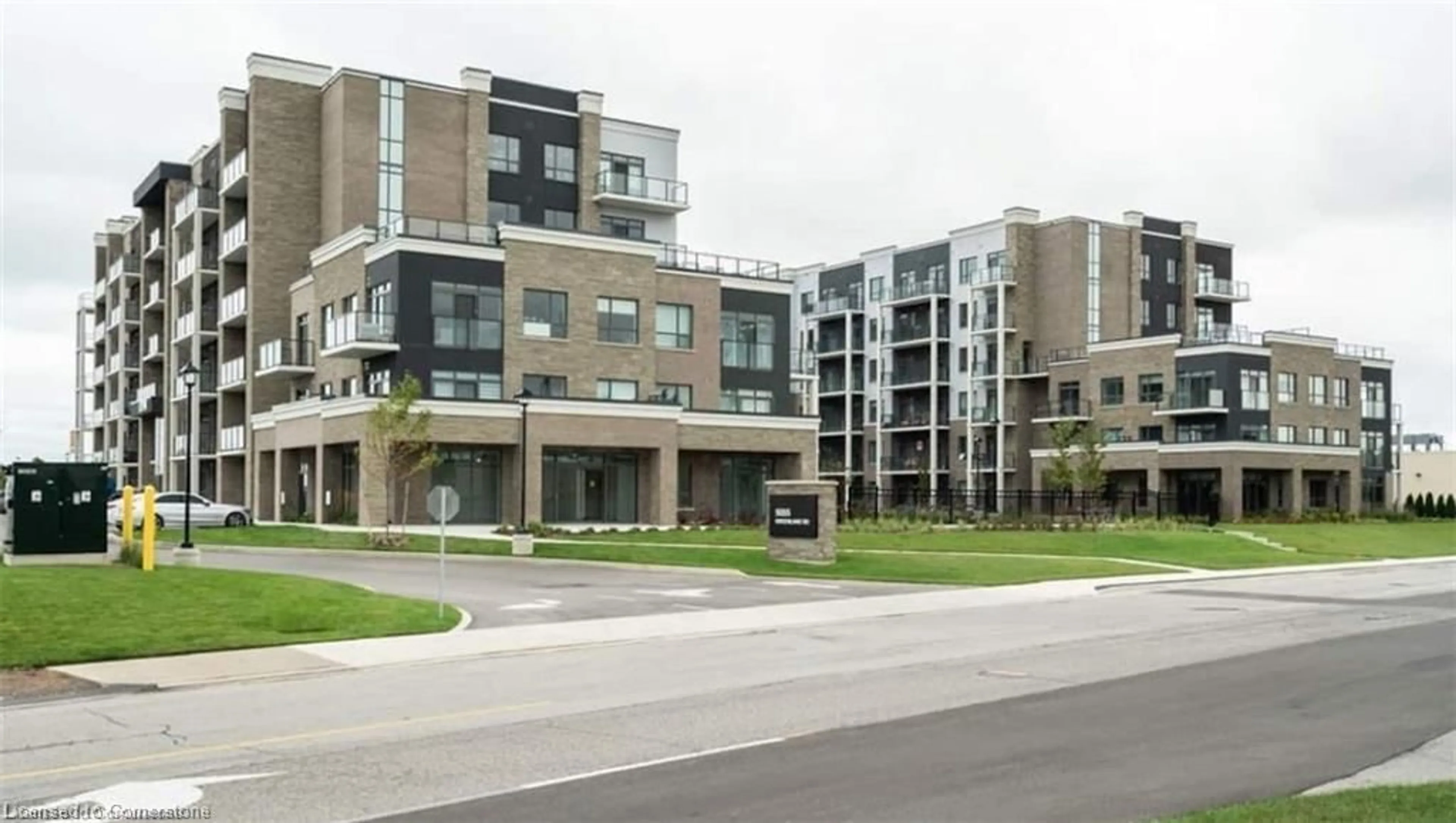 Unknown for 5055 Greenlane Rd #229, Beamsville Ontario L0R 1B3