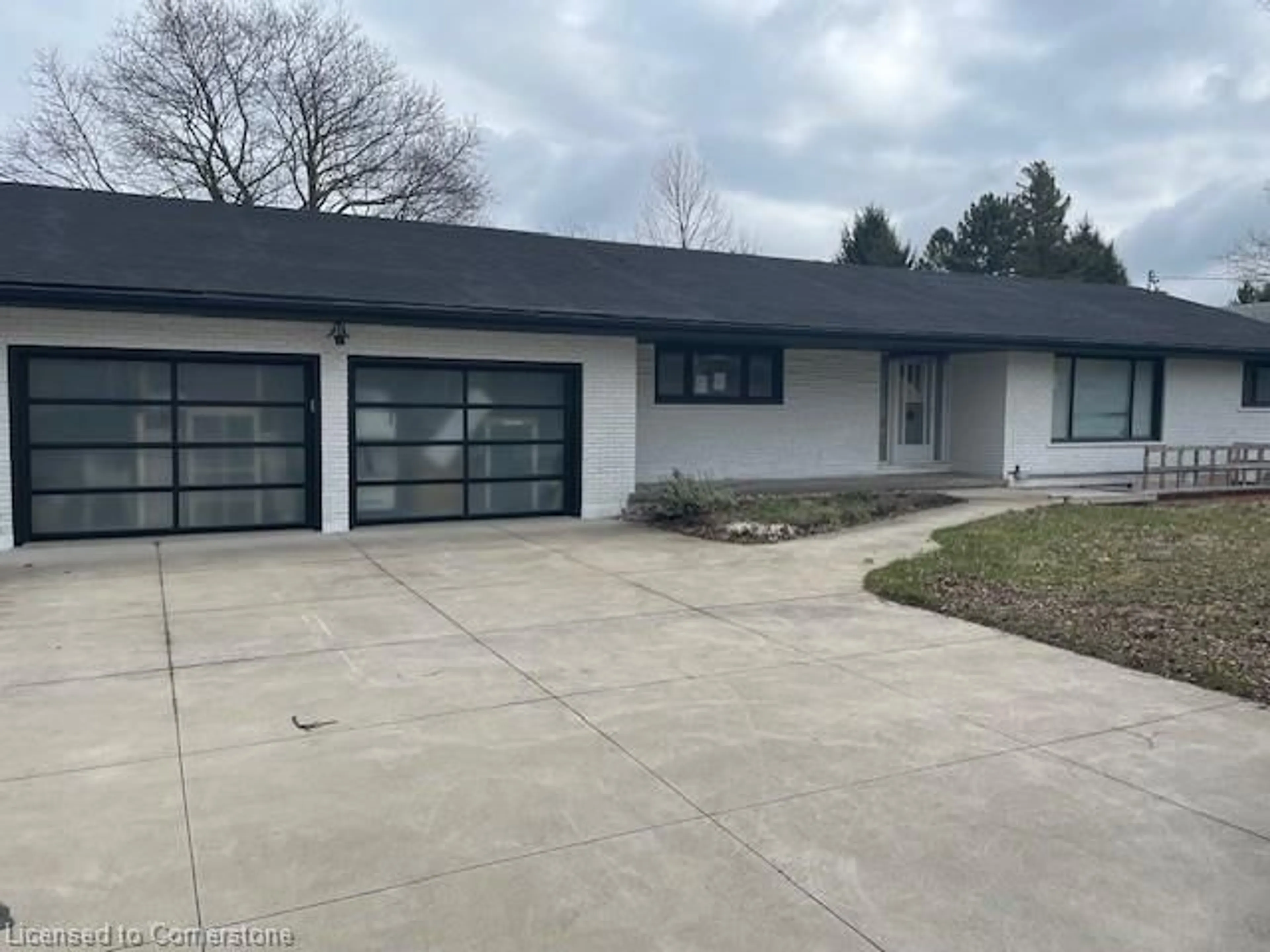 Unknown for 3957 Victoria Avenue North Ave, Vineland Ontario L0R 2C0