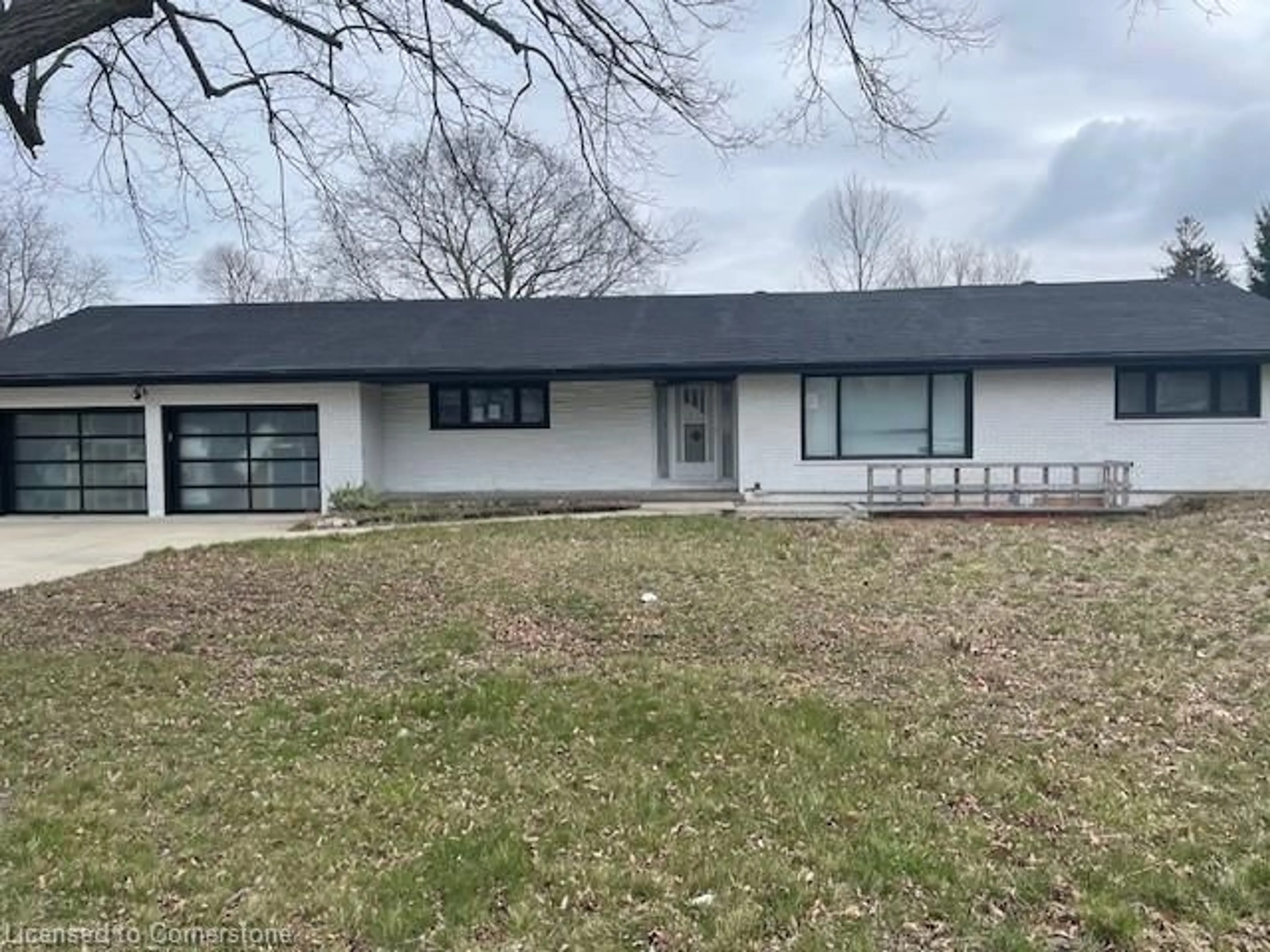Unknown for 3957 Victoria Avenue North Ave, Vineland Ontario L0R 2C0