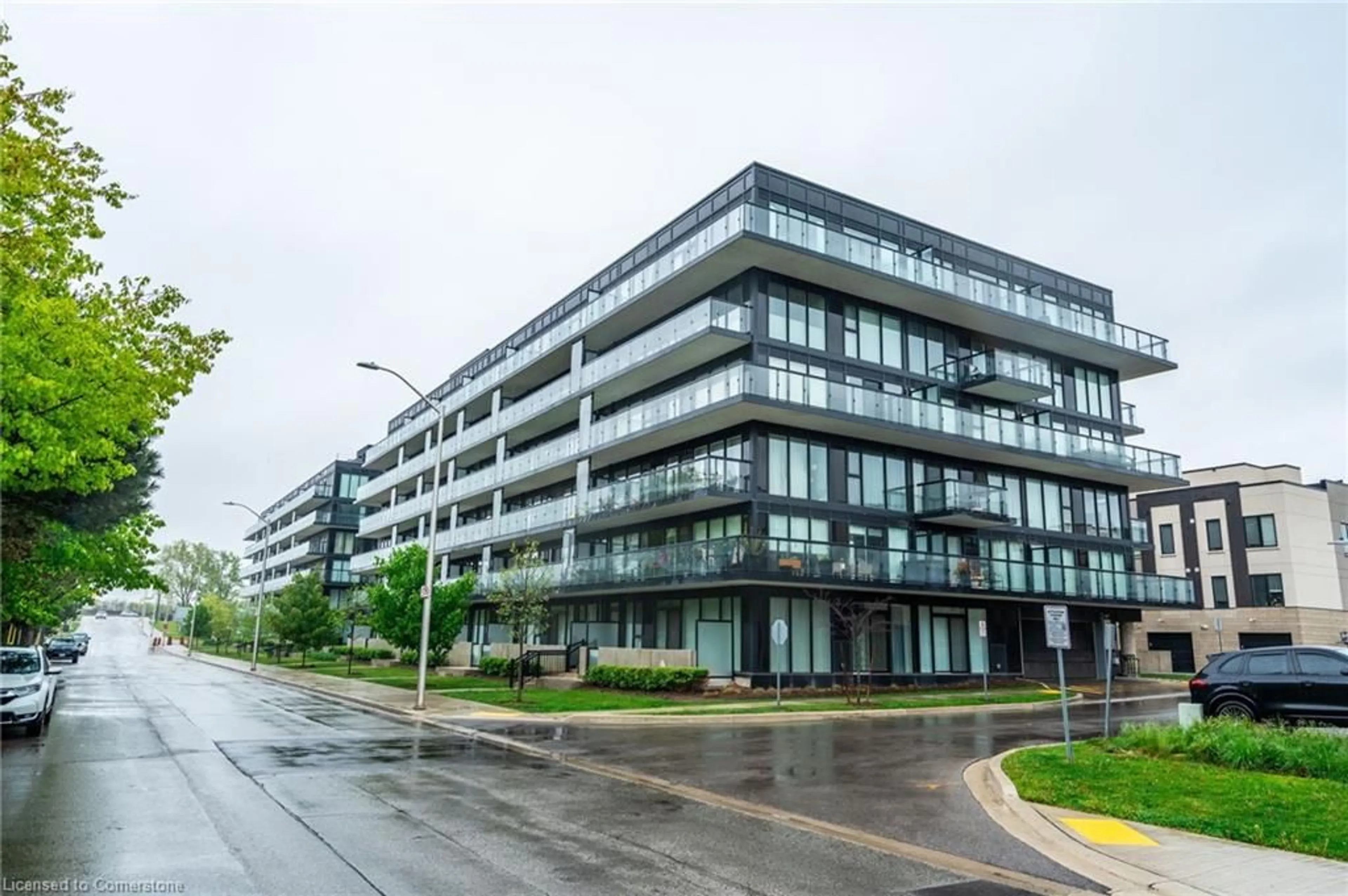 Unknown for 1119 Cooke Blvd #B223, Burlington Ontario L7T 0C7