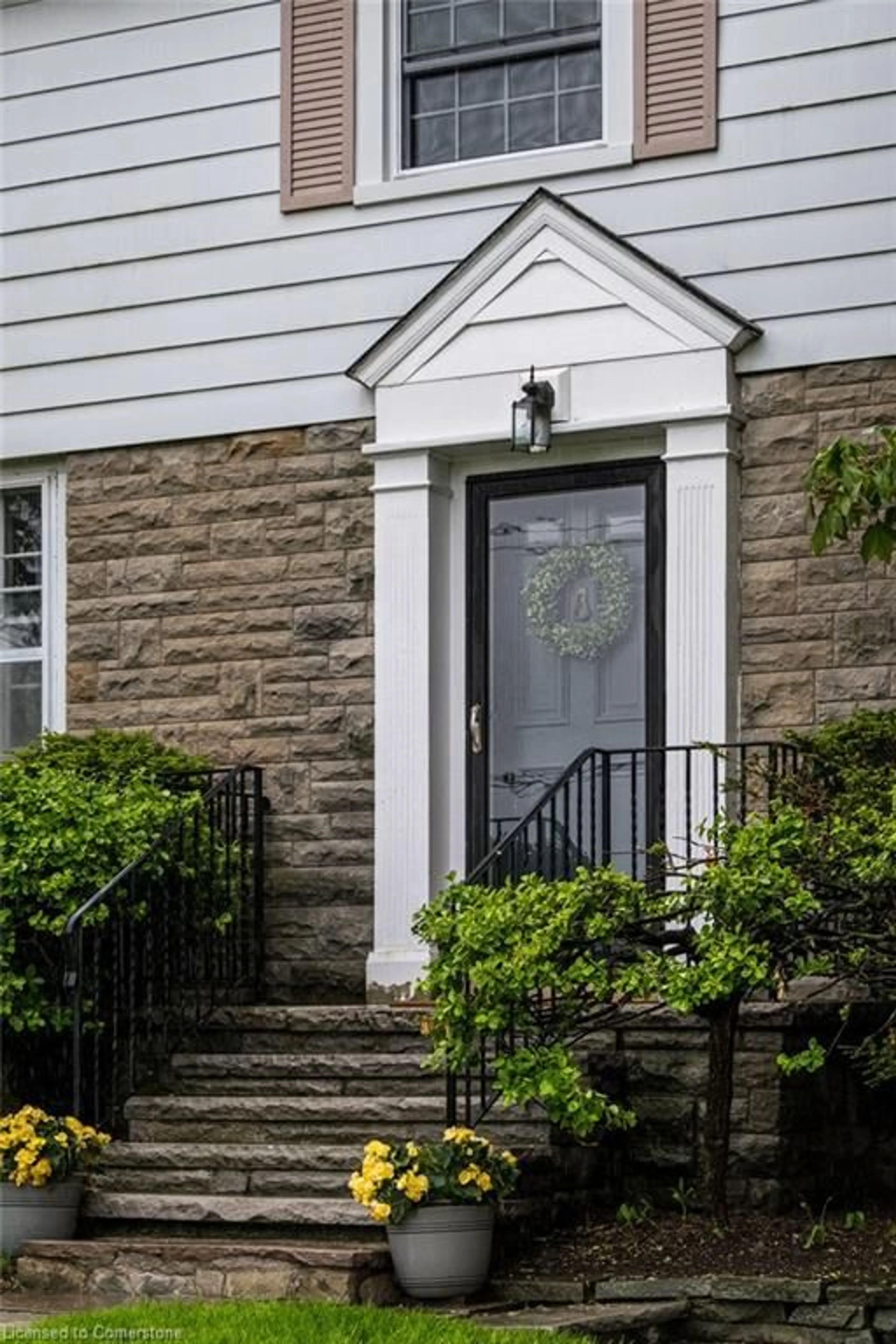 Unknown for 5170 King Street, Beamsville Ontario L0R 1B0