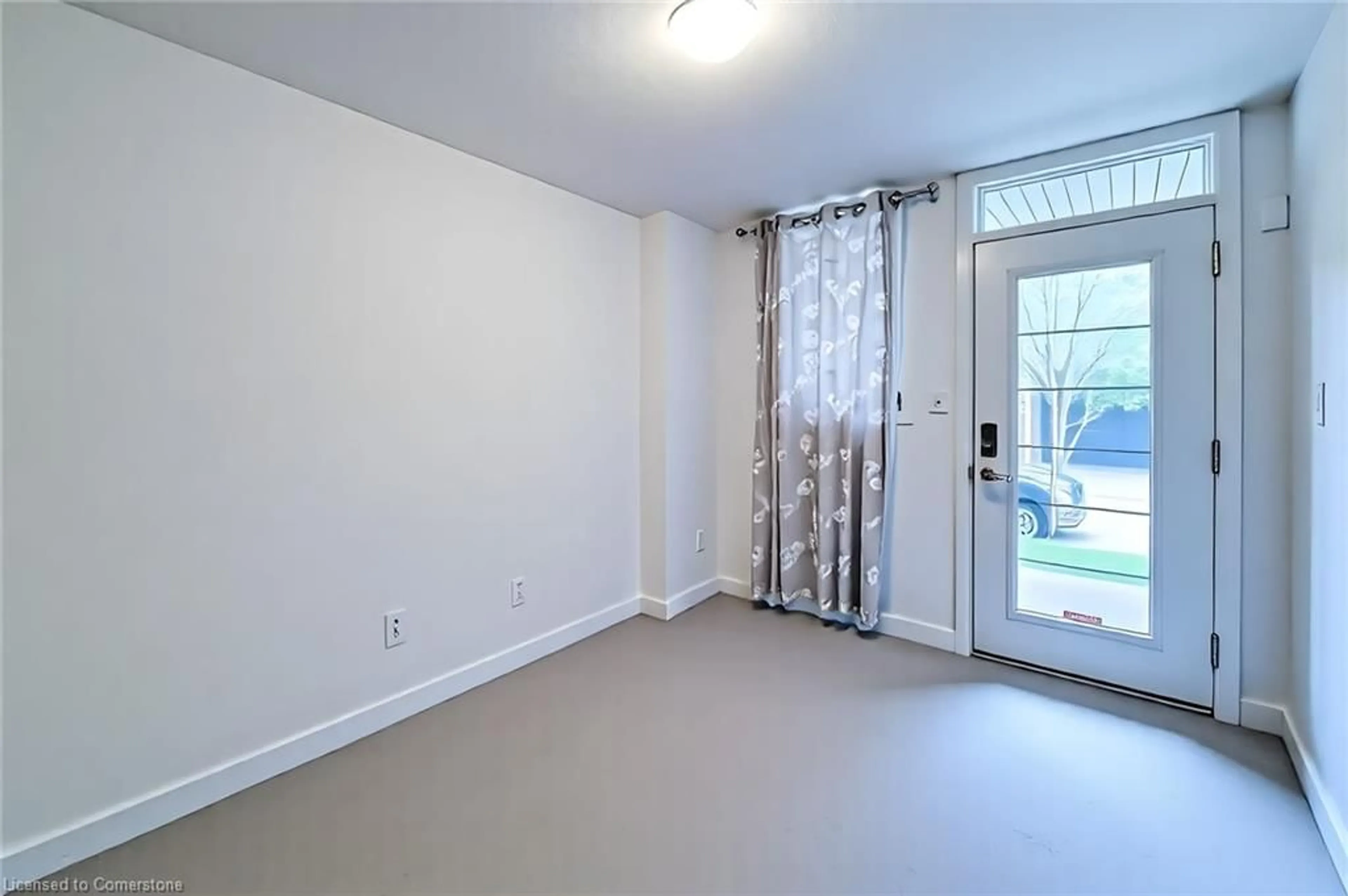 A pic of a room for 30 Times Square Blvd #94, Stoney Creek Ontario L8J 0M1