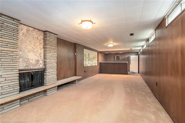 Additional property image - 55 Evergreen Cres
