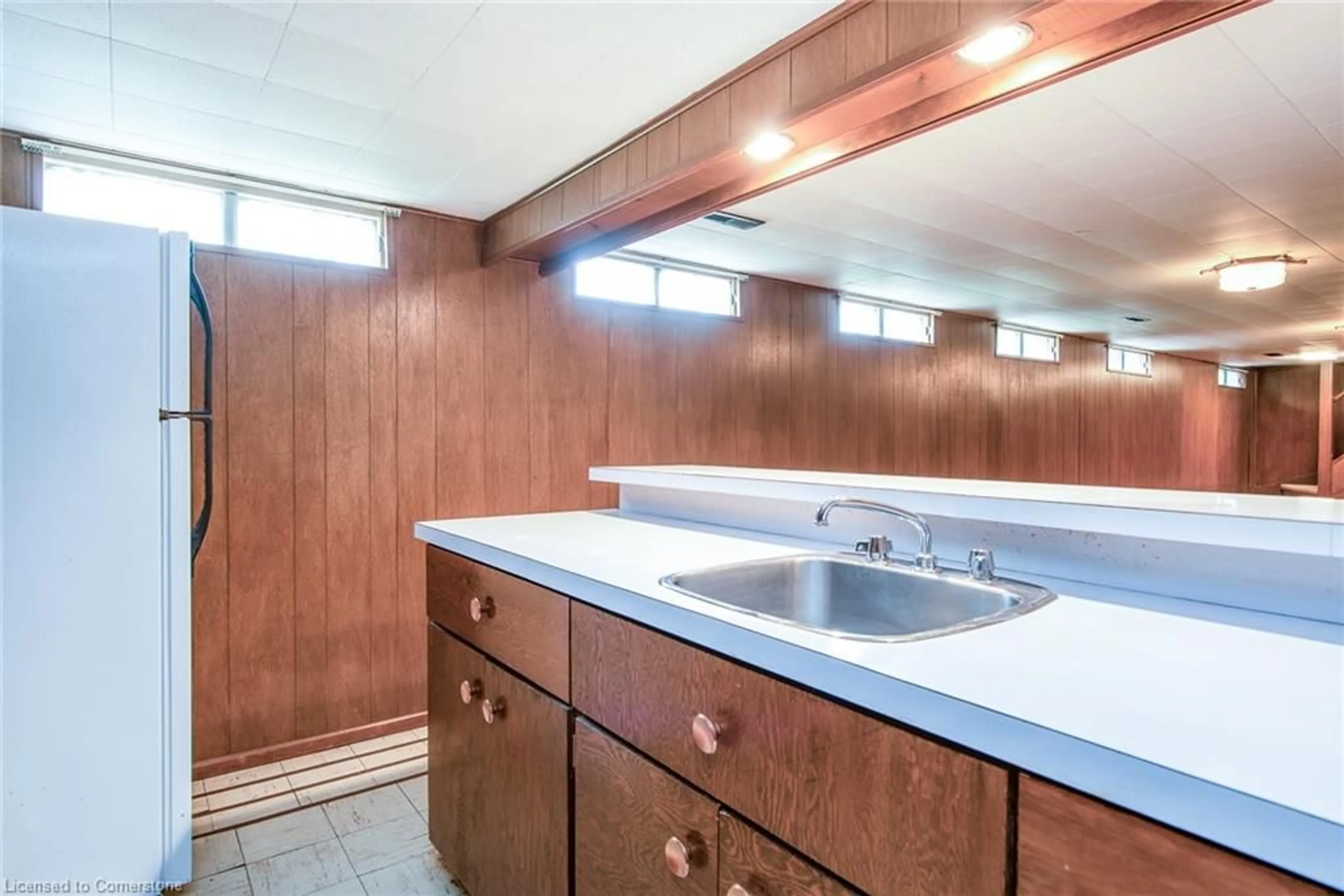 Unknown for 55 Evergreen Cres, Kitchener Ontario N2M 4J3