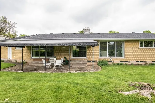 Additional property image - 55 Evergreen Cres