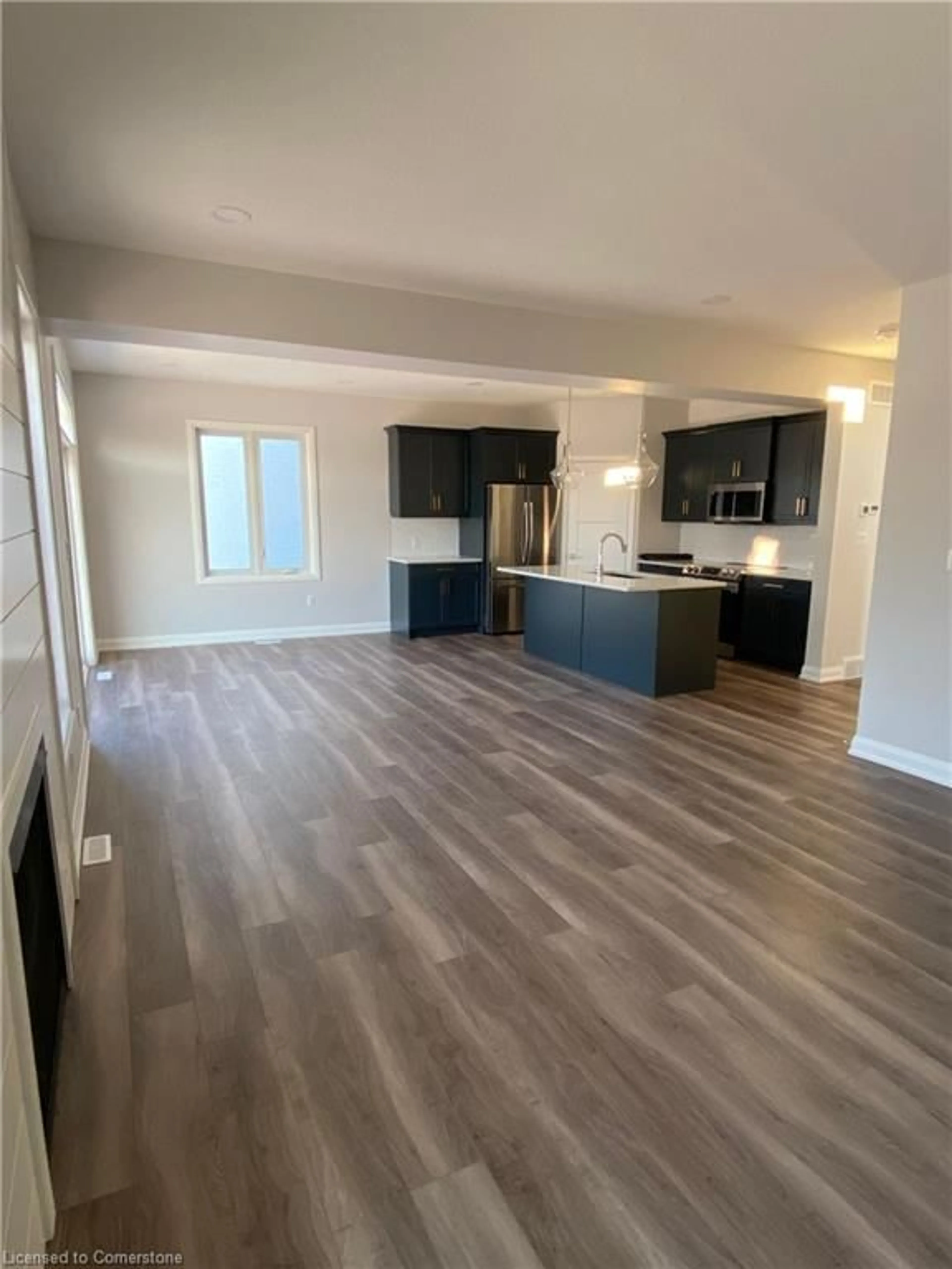 A pic of a room for 86 Church St, Exeter Ontario N0M 1S2