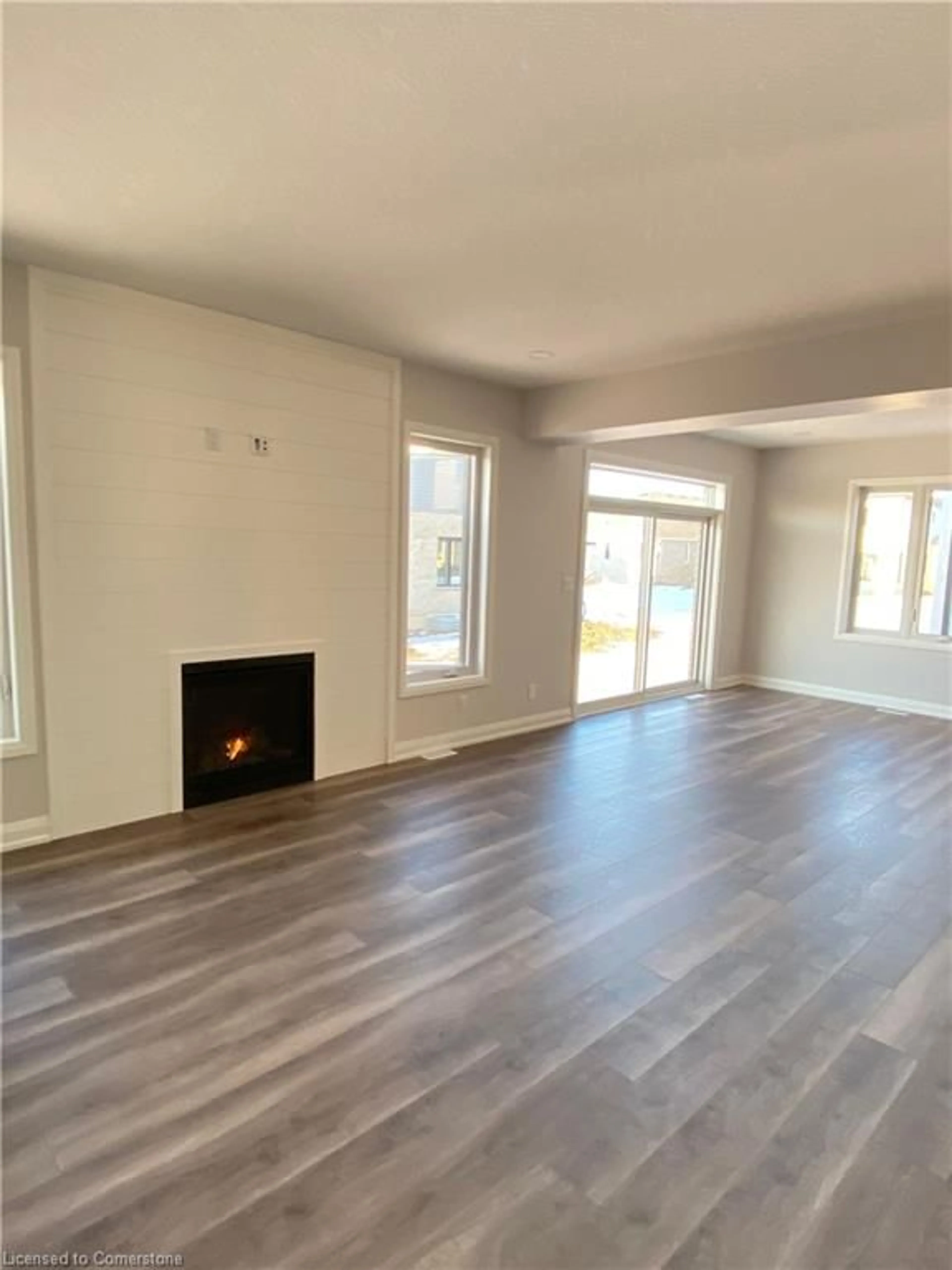 A pic of a room for 86 Church St, Exeter Ontario N0M 1S2