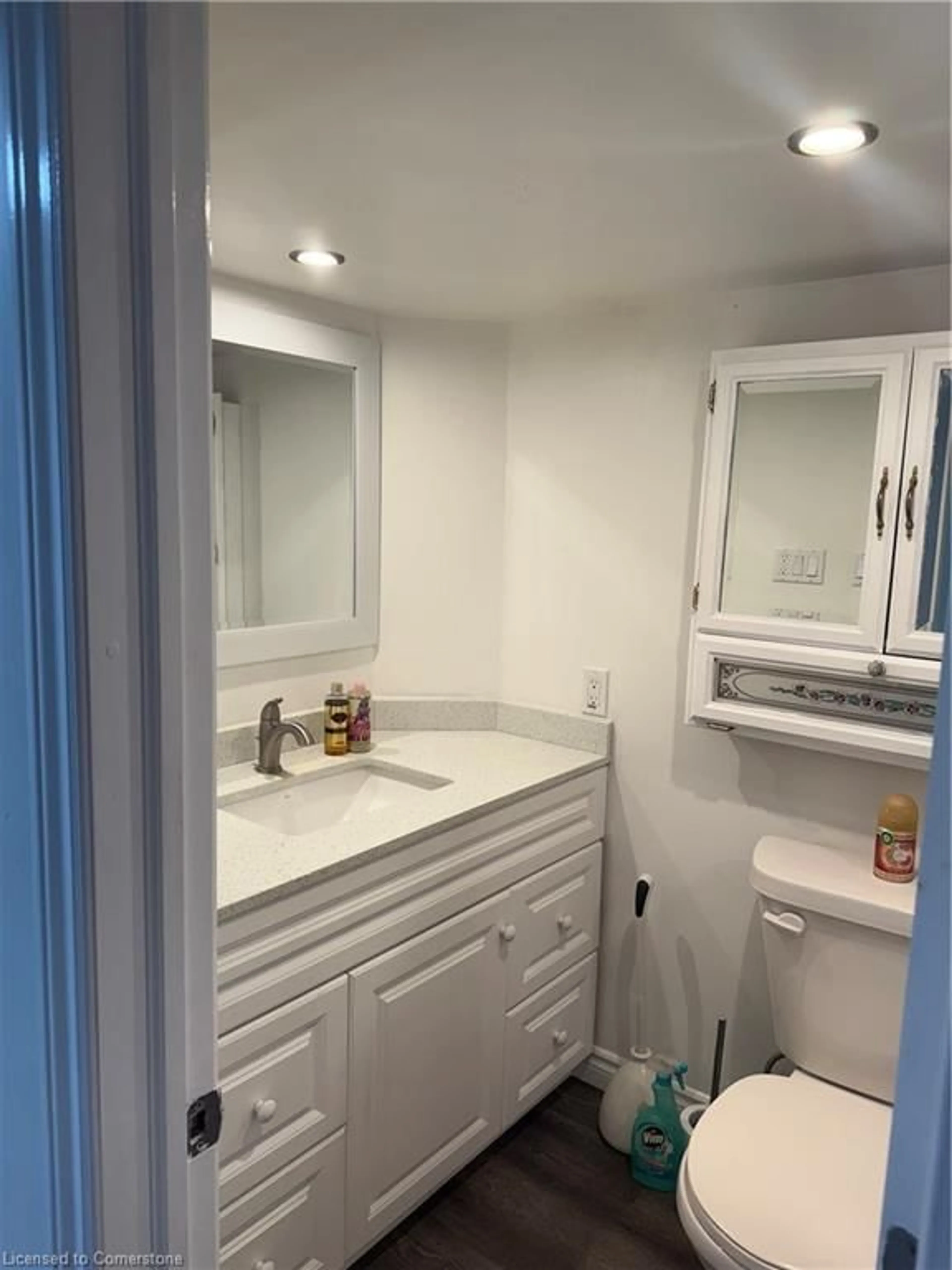 A pic of a room for 356 St. Vincent St, Stratford Ontario N5A 2Y1