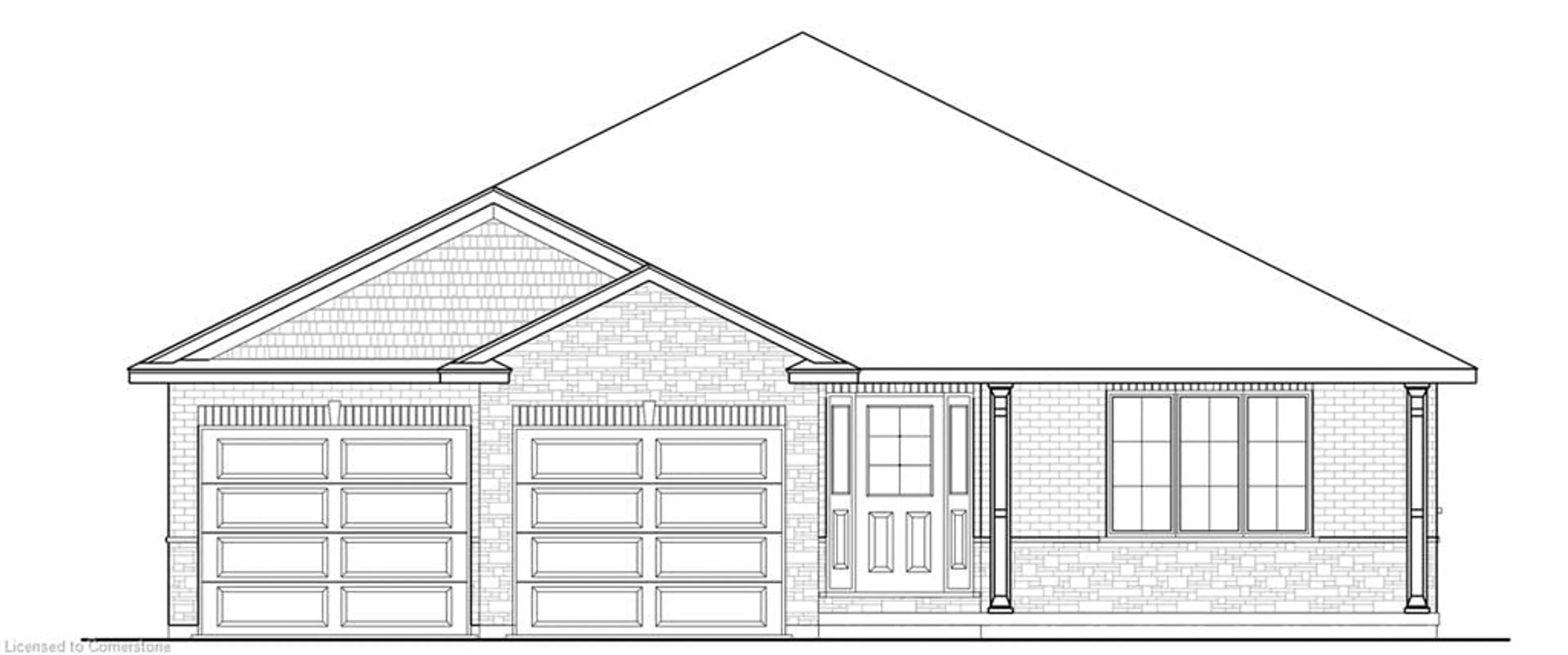 Unknown for 89 Duchess Dr, Delhi Ontario N4B 2V3