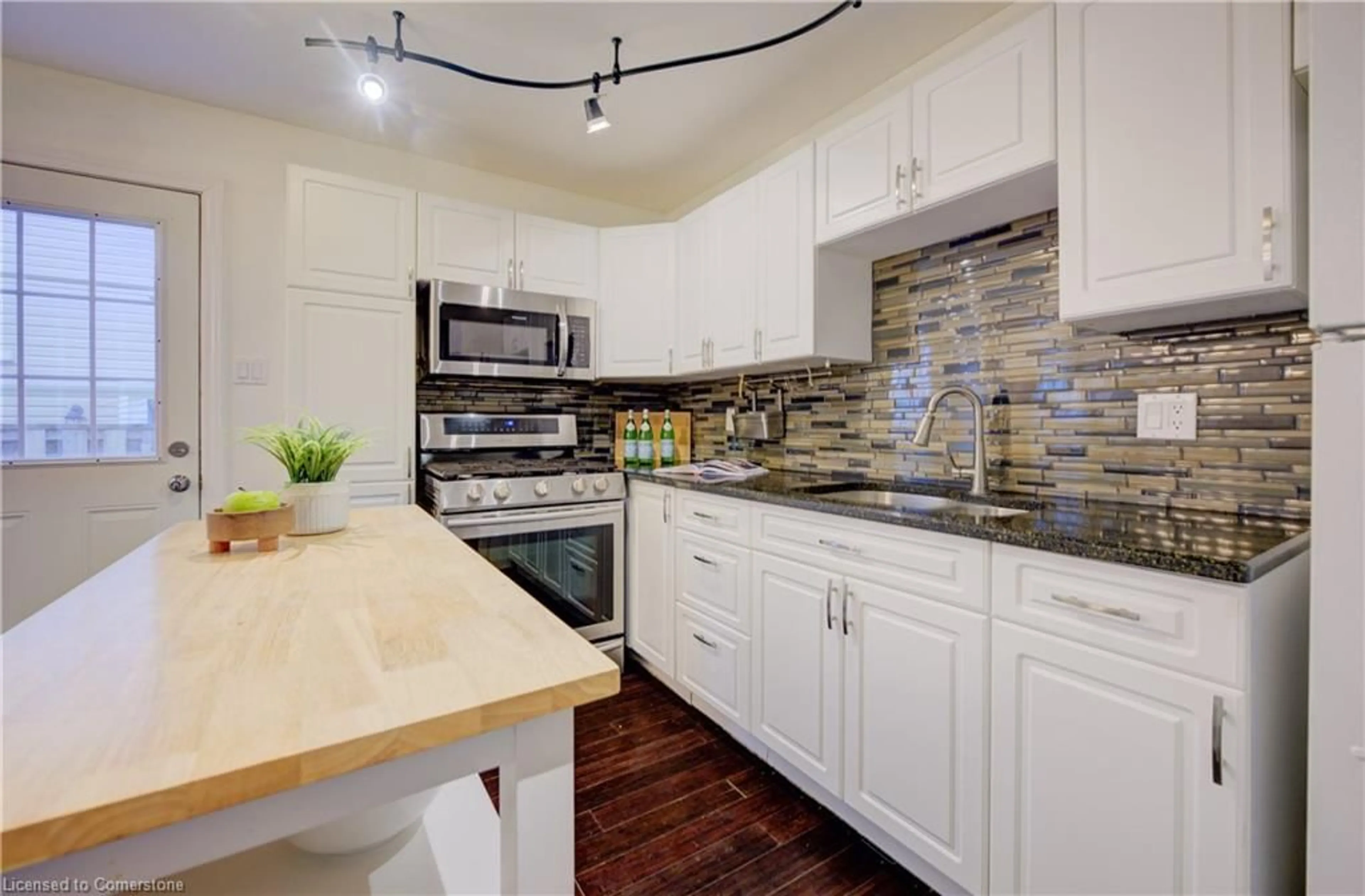Unknown for 192 Silver Aspen Cres, Kitchener Ontario N2N 1J1