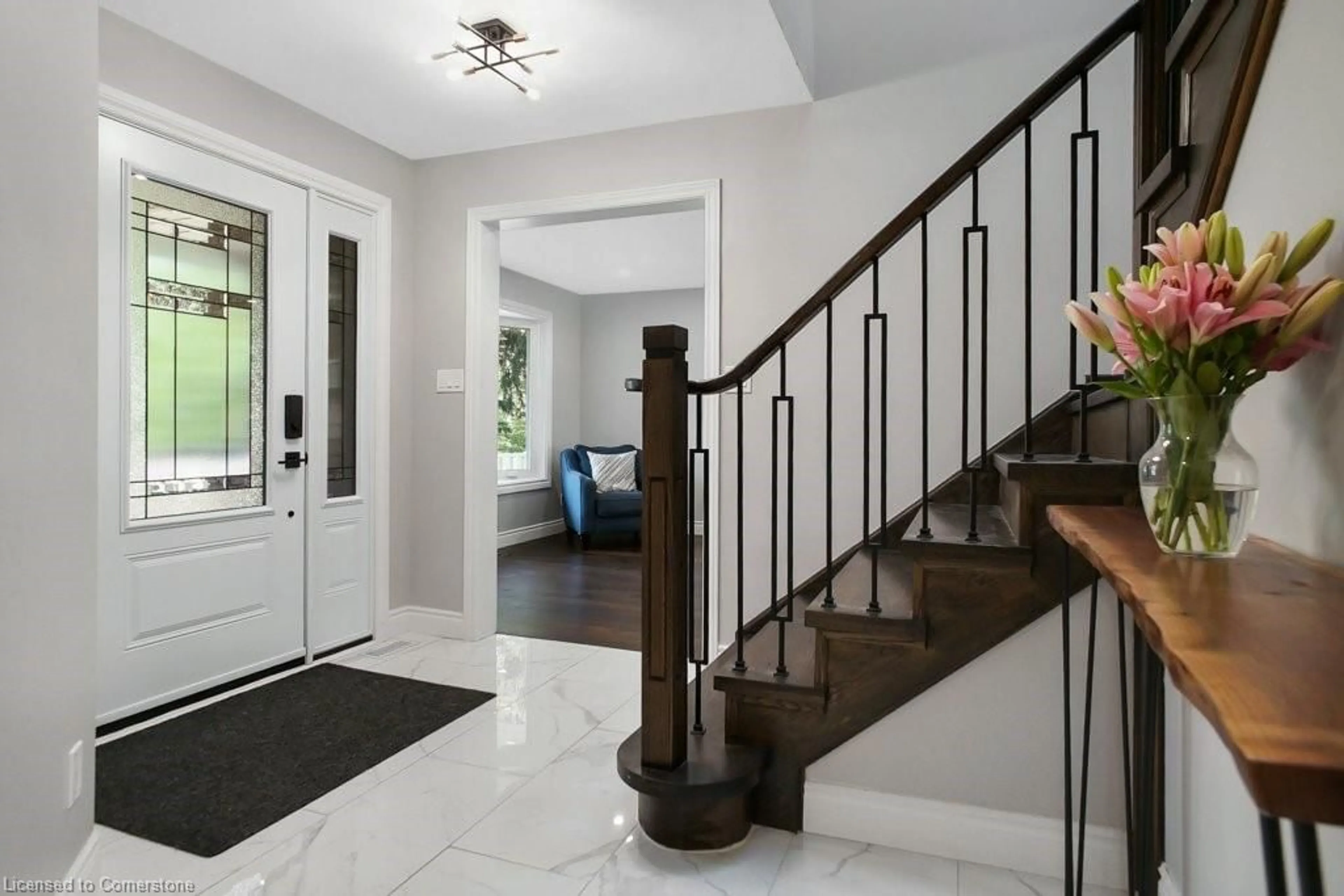 Unknown for 69 Mulberry Dr, Cambridge Ontario N3C 3S9