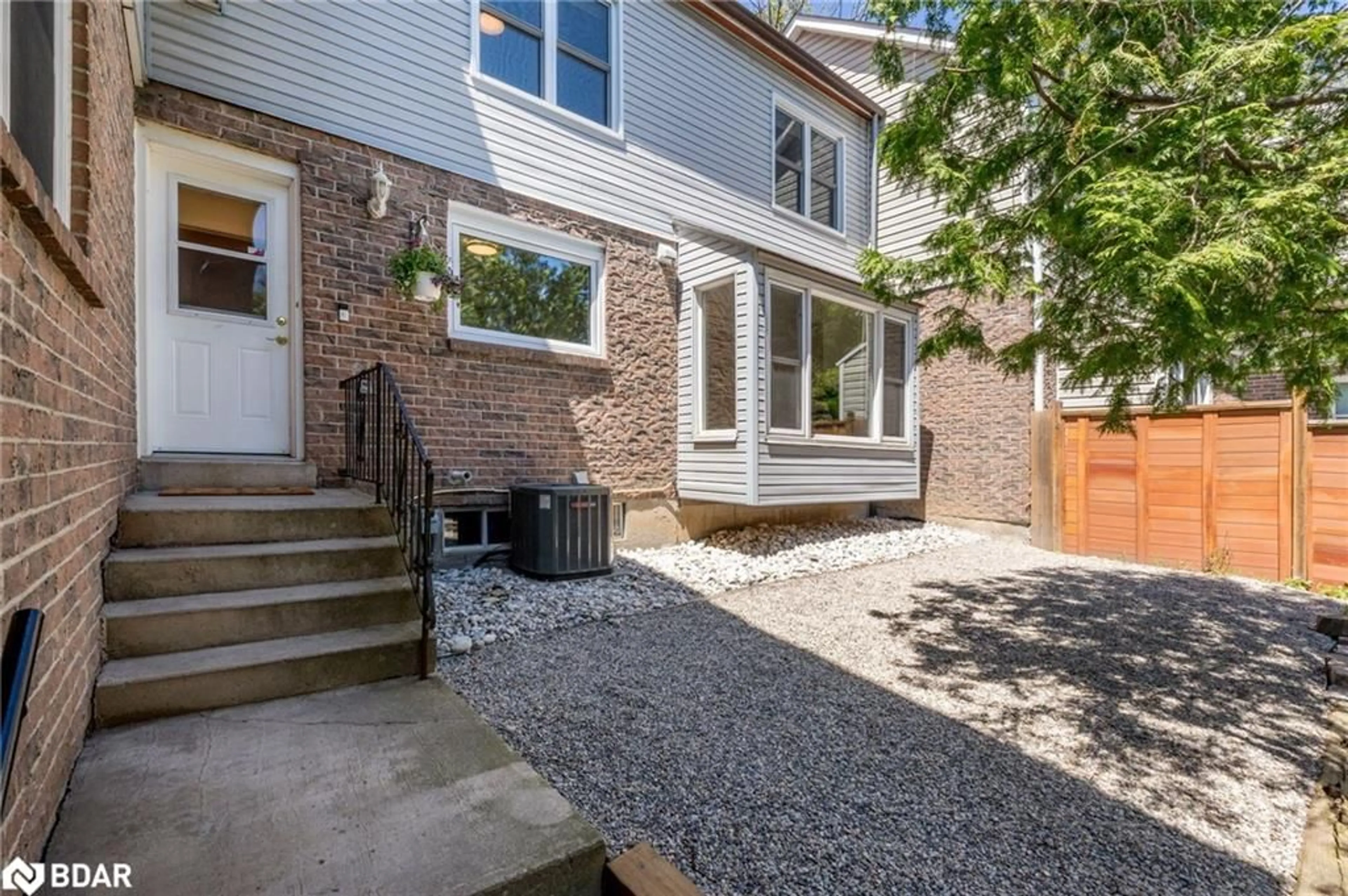 Home with brick exterior material, street for 1206 Kos Blvd, Mississauga Ontario L5J 4L7