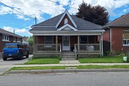 history photo preview