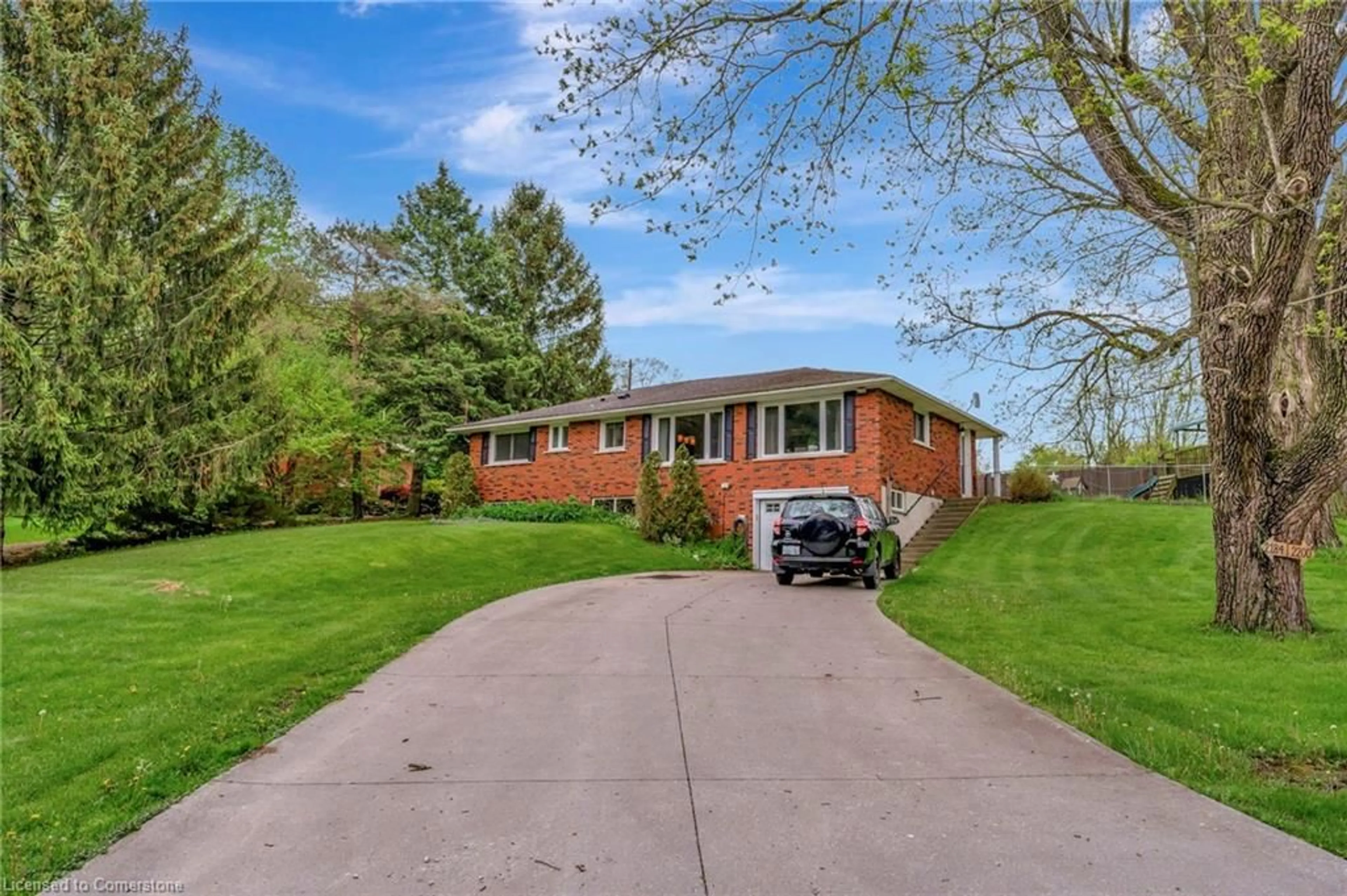 Unknown for 2184 Governors Rd, Ancaster Ontario L0R 1J0