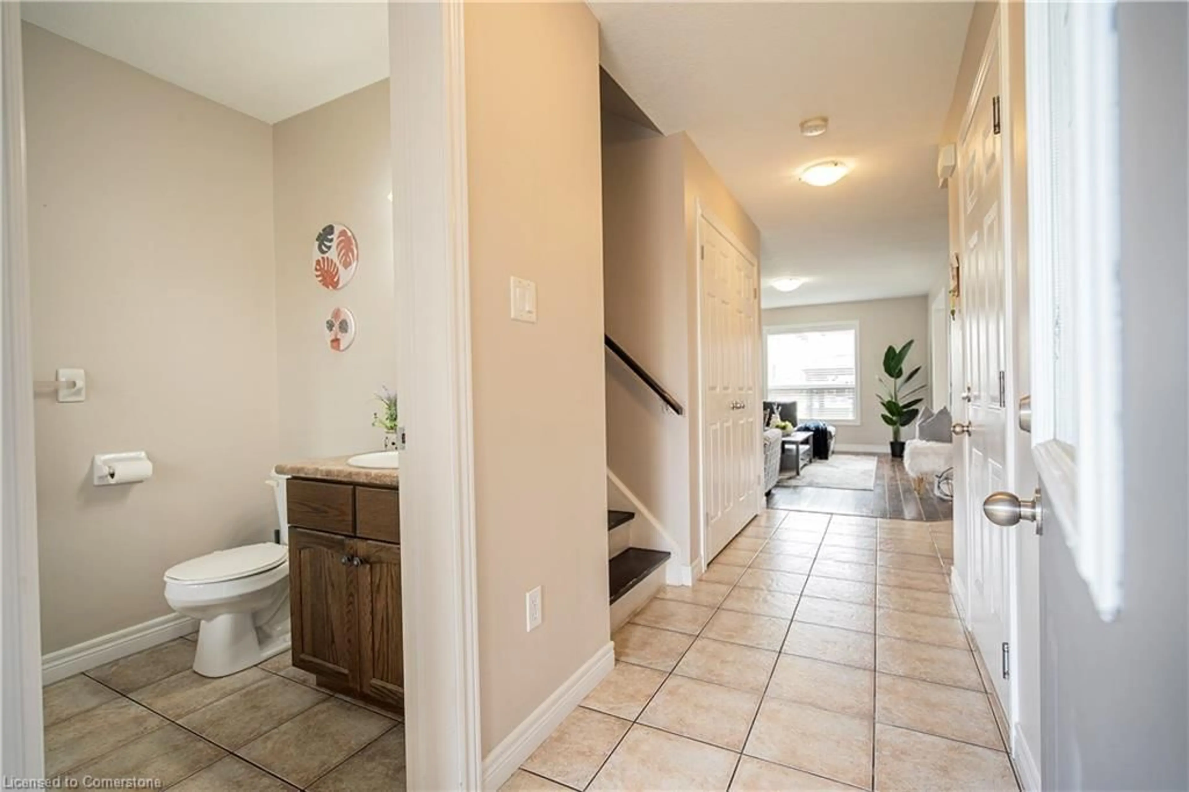 Unknown for 21 Henderson Dr, Guelph Ontario N1E 0A1