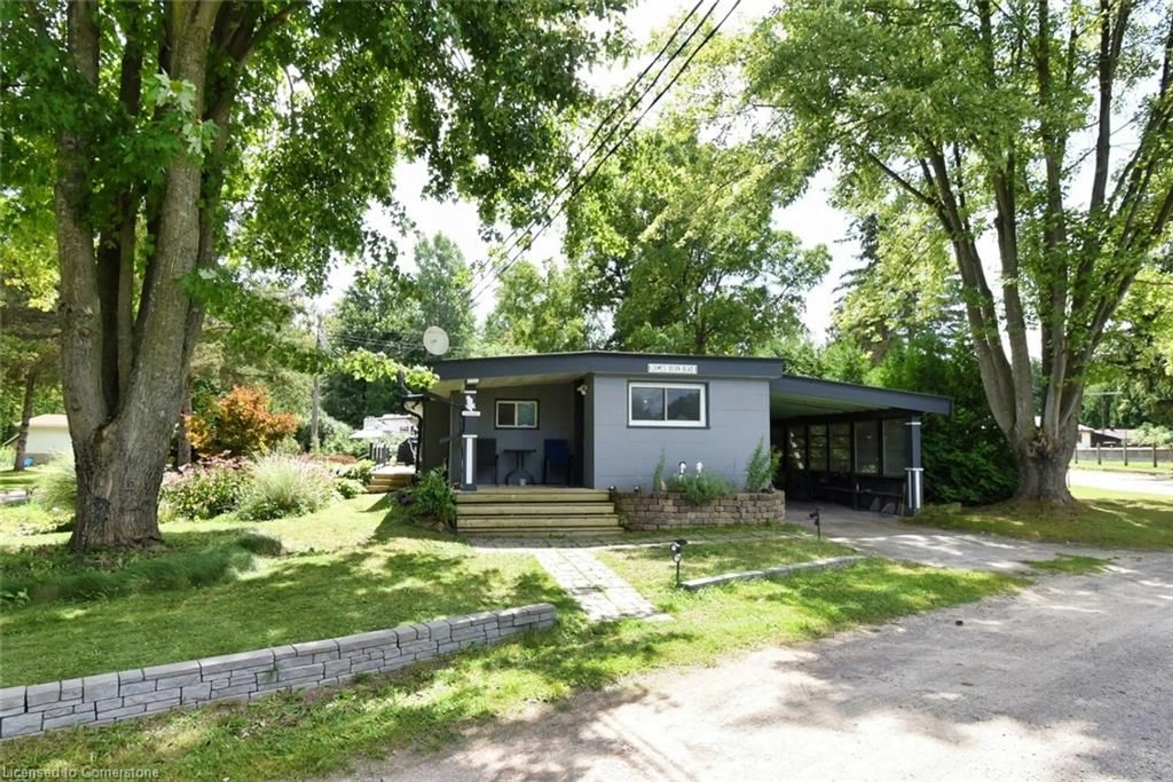 Unknown for 47 Short Pky, Flamborough Ontario L0R 1K0