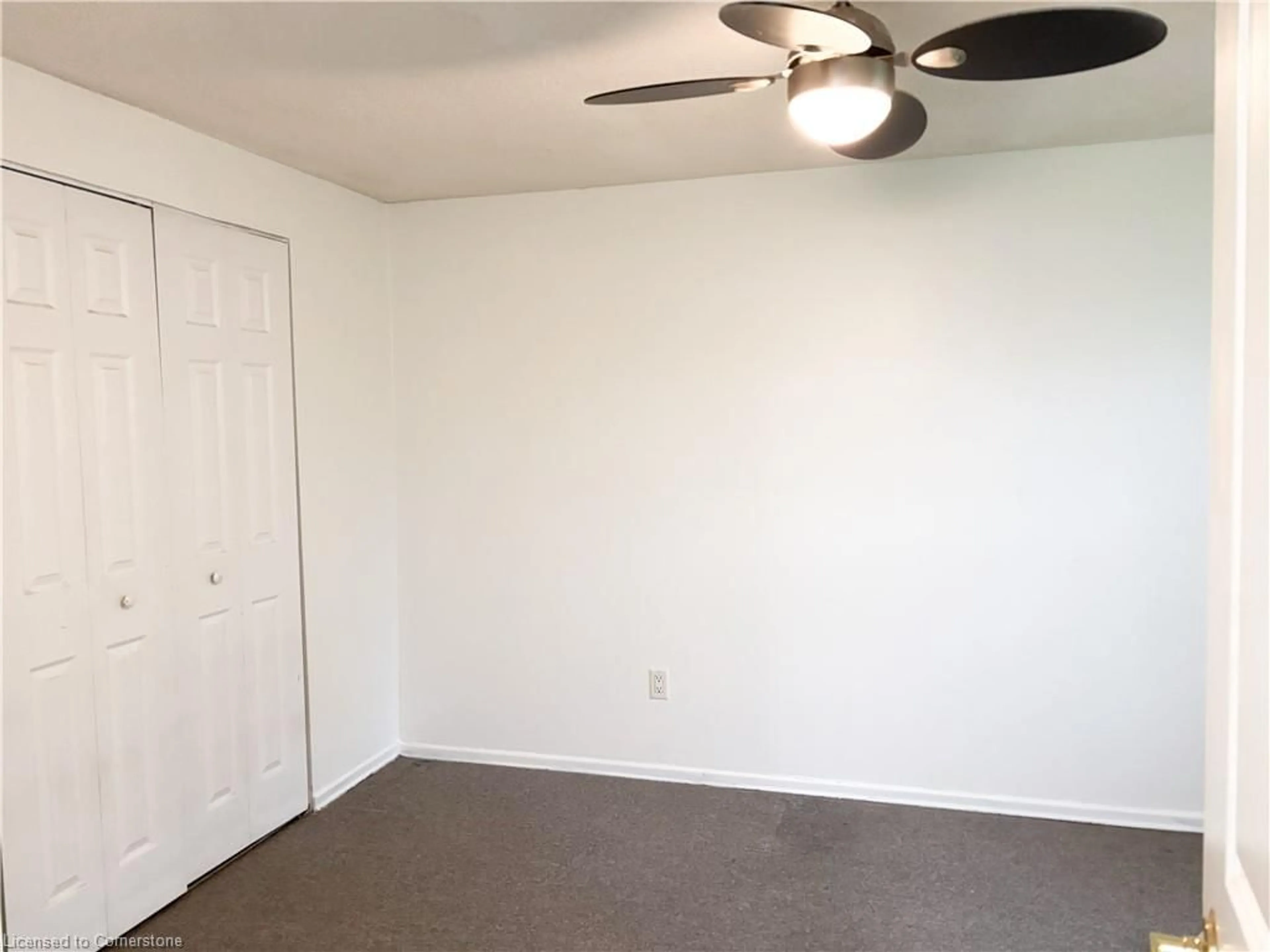 A pic of a room for 30 Regent Ave #37A, Hamilton Ontario L9B 1B3