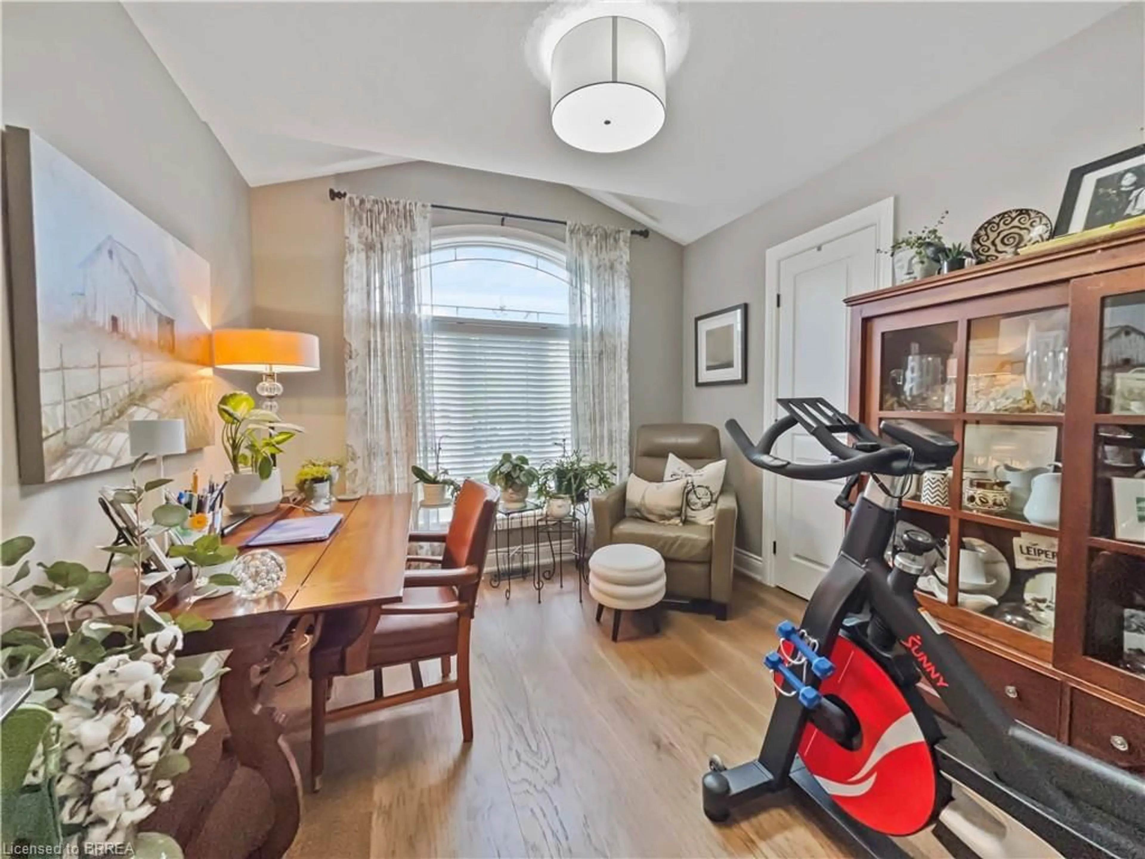 Unknown for 73 Savannah Ridge Dr, Paris Ontario N3L 4G2