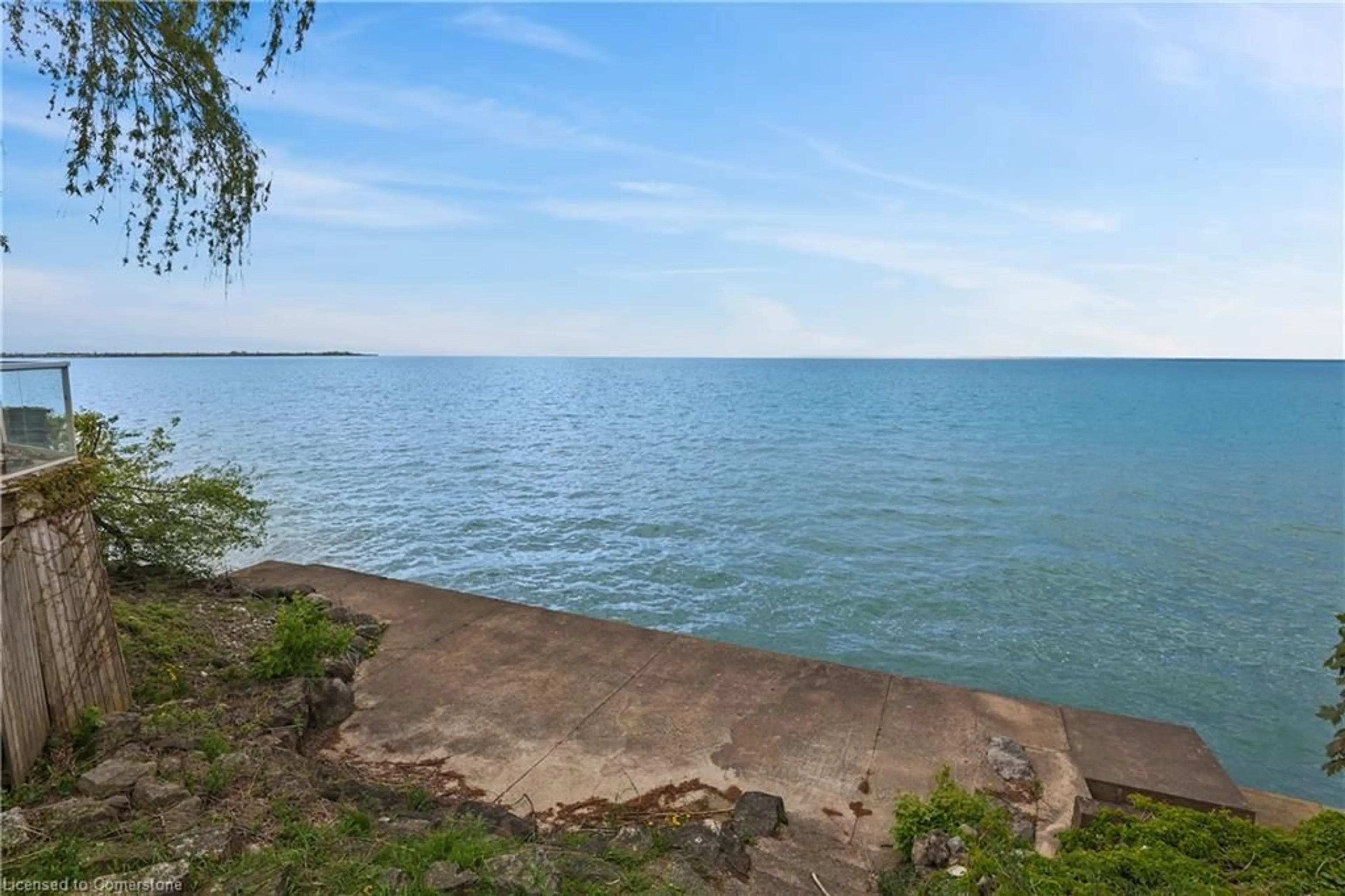 Unknown for 22 Firelane 11 A Rd, Niagara-on-the-Lake Ontario L0S 1J0