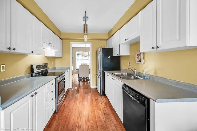 Additional property image - 11 Pirie Dr Unit 62