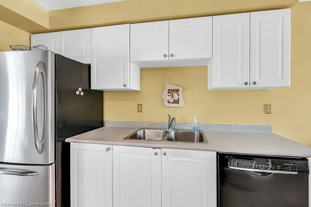 Additional property image - 11 Pirie Dr Unit 62