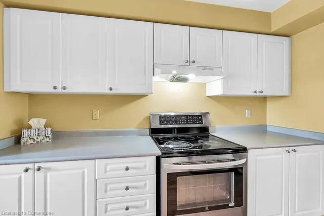 Additional property image - 11 Pirie Dr Unit 62