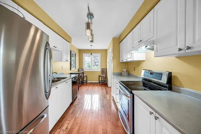 Additional property image - 11 Pirie Dr Unit 62
