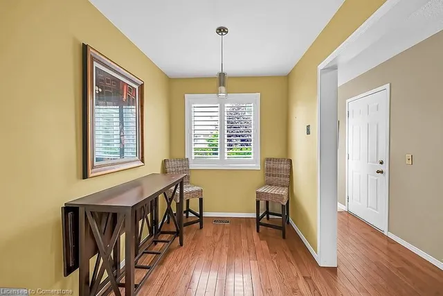Additional property image - 11 Pirie Dr Unit 62
