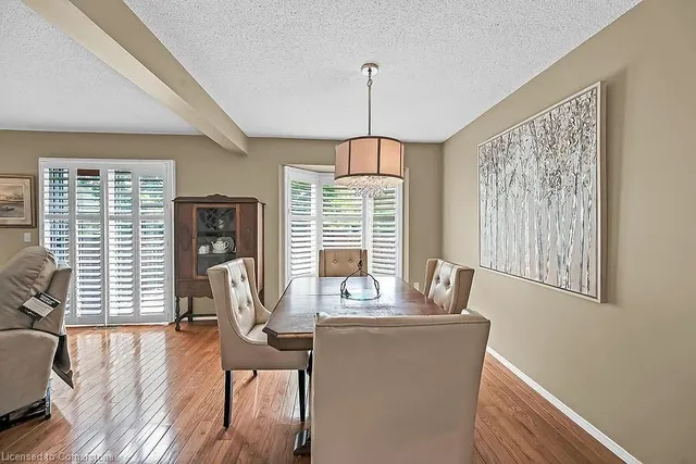 Additional property image - 11 Pirie Dr Unit 62