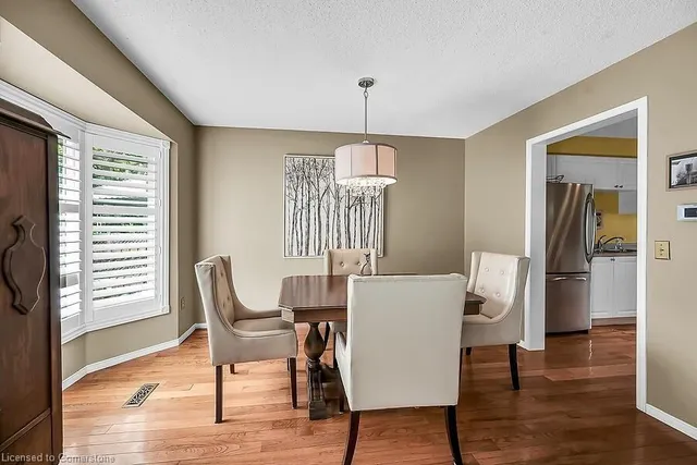Additional property image - 11 Pirie Dr Unit 62