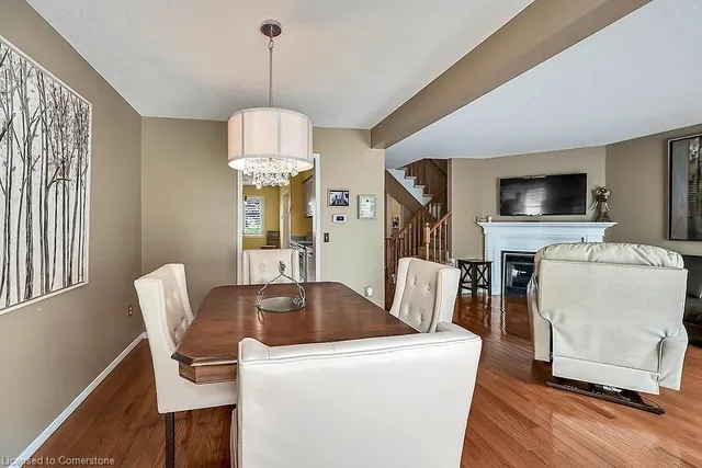 Additional property image - 11 Pirie Dr Unit 62