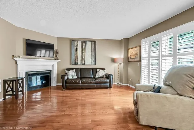 Additional property image - 11 Pirie Dr Unit 62