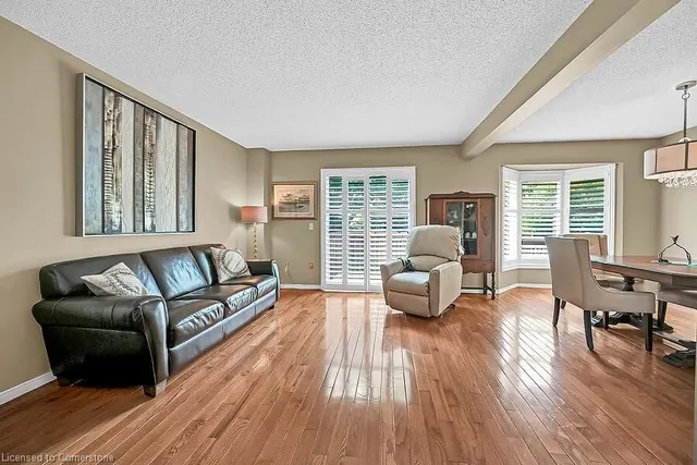 Additional property image - 11 Pirie Dr Unit 62