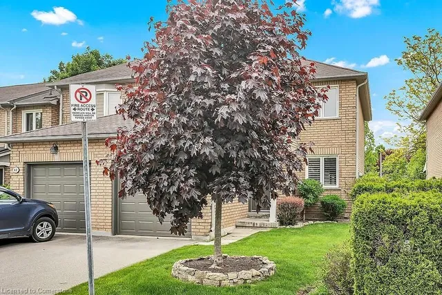 Additional property image - 11 Pirie Dr Unit 62