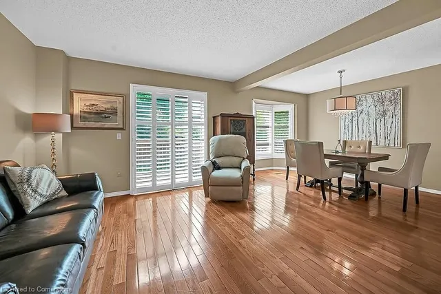 Additional property image - 11 Pirie Dr Unit 62
