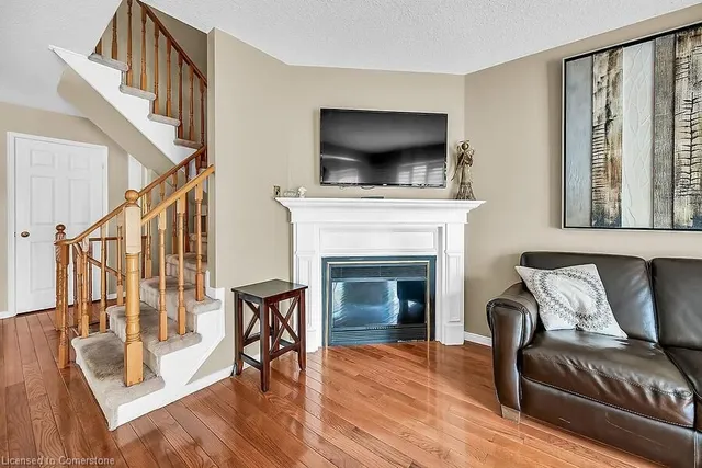 Additional property image - 11 Pirie Dr Unit 62