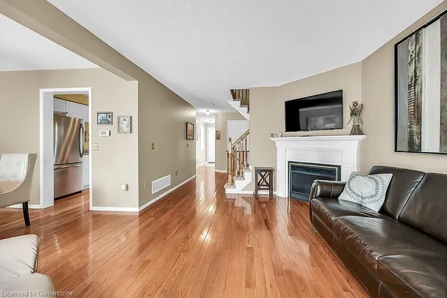 Additional property image - 11 Pirie Dr Unit 62