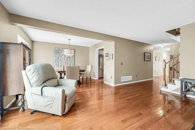 Additional property image - 11 Pirie Dr Unit 62