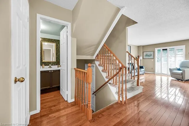 Additional property image - 11 Pirie Dr Unit 62