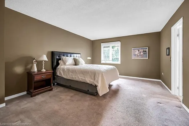 Additional property image - 11 Pirie Dr Unit 62