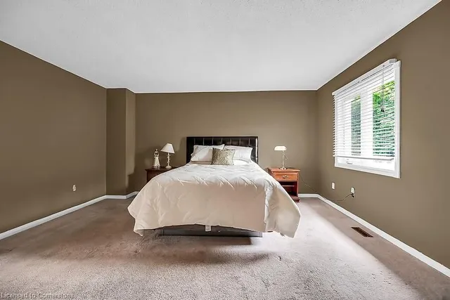 Additional property image - 11 Pirie Dr Unit 62