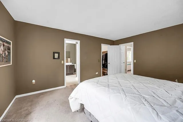 Additional property image - 11 Pirie Dr Unit 62