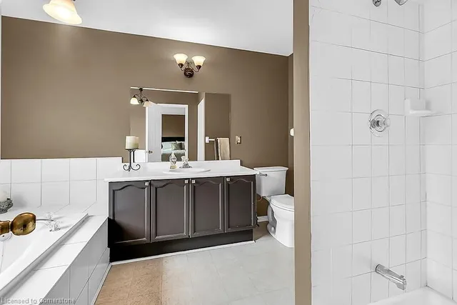 Additional property image - 11 Pirie Dr Unit 62