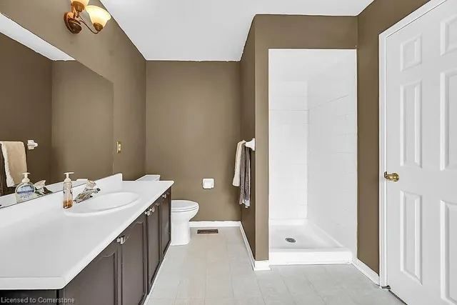Additional property image - 11 Pirie Dr Unit 62