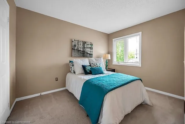 Additional property image - 11 Pirie Dr Unit 62