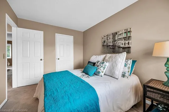 Additional property image - 11 Pirie Dr Unit 62