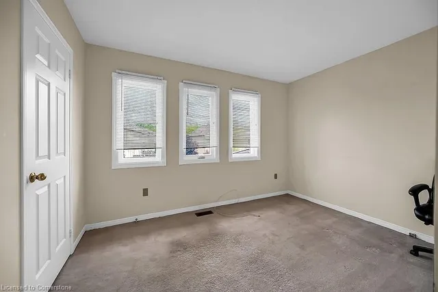 Additional property image - 11 Pirie Dr Unit 62