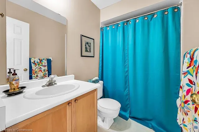 Additional property image - 11 Pirie Dr Unit 62