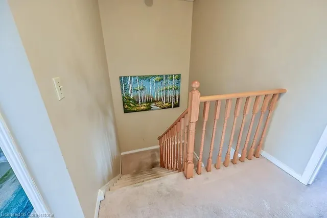 Additional property image - 11 Pirie Dr Unit 62
